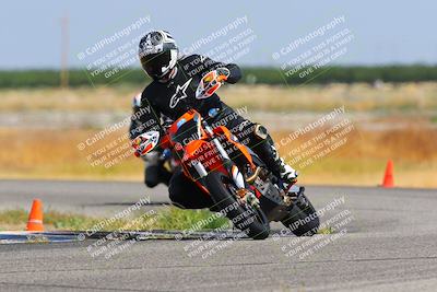 media/May-08-2023-Lets Ride (Mon) [[afc23fd900]]/B Group/1020am (Sweeper)/